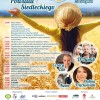 Dożynki Powiatu Siedleckiego 2017 w Mokobodach